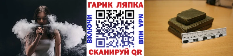 ГАШ Ice-O-Lator Олонец