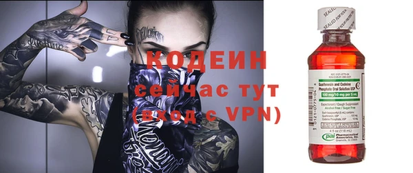 ГАЛЛЮЦИНОГЕННЫЕ ГРИБЫ Покров