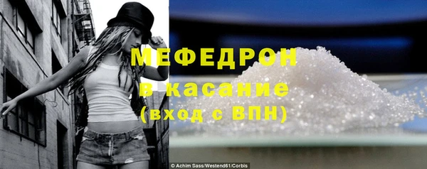индика Протвино
