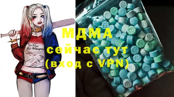ГАЛЛЮЦИНОГЕННЫЕ ГРИБЫ Покров