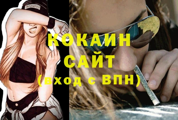 ГАЛЛЮЦИНОГЕННЫЕ ГРИБЫ Покров